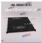 TRICONEX 4000098-510 | sales2@amikon.cn | Large In Stock